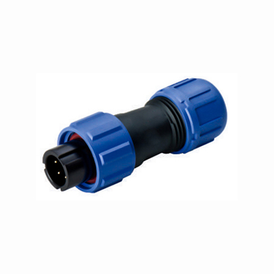 15A Capteur de cuivre polyvalent avec jauge de fil précise pour diverses applications