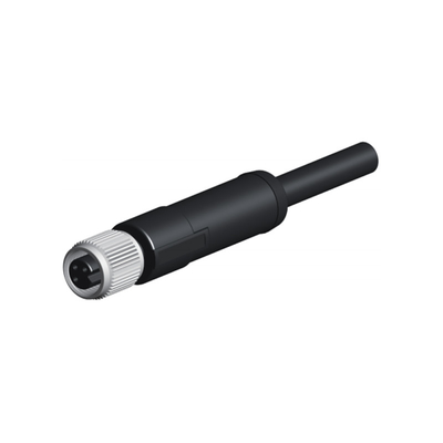 Le cable connecteur extérieur imperméable 10mm ULS de Rigoal a certifié