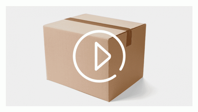 Borne de soudure 4 Pin Straight (IBEST) du connecteur 3 en m&eacute;tal de M8 IP67 de panneau de circulaire masculine imperm&eacute;able de b&acirc;ti 7