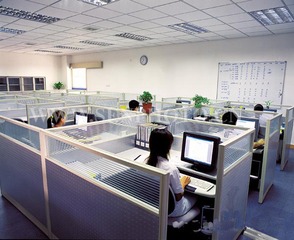 Pin droit imperméable ROHS du mâle 5 de code du connecteur B d'Assemblée de TPU PA66 M8 8