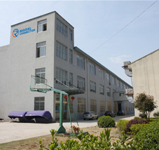 Pin droit imperméable ROHS du mâle 5 de code du connecteur B d'Assemblée de TPU PA66 M8 10