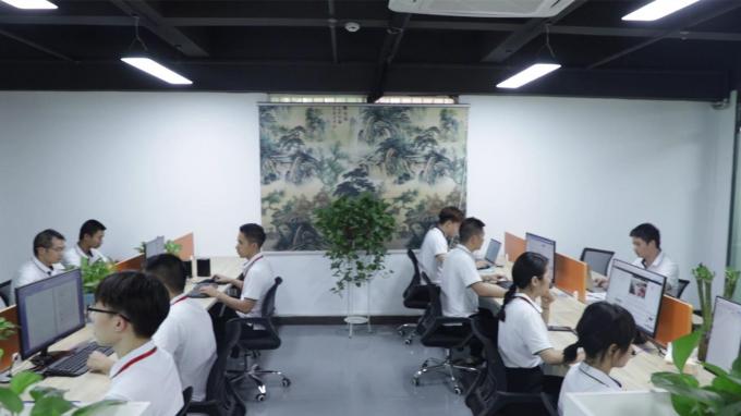 SP13 SP17 SP21 SP29 IP68 Connecteur d'alimentation étanche 11