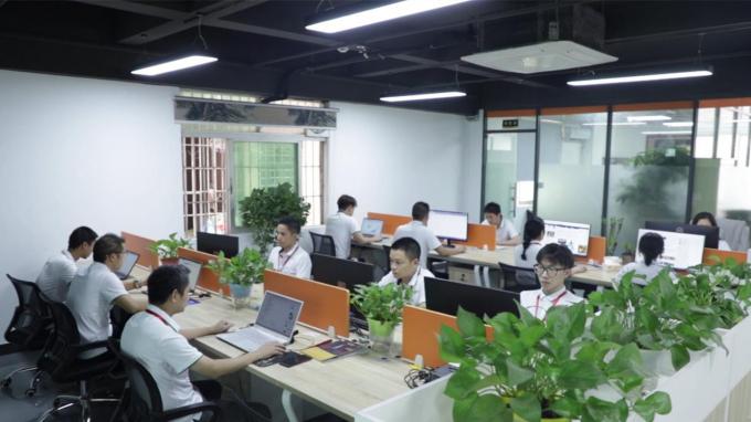 SP13 SP17 SP21 SP29 IP68 Connecteur d'alimentation étanche 10