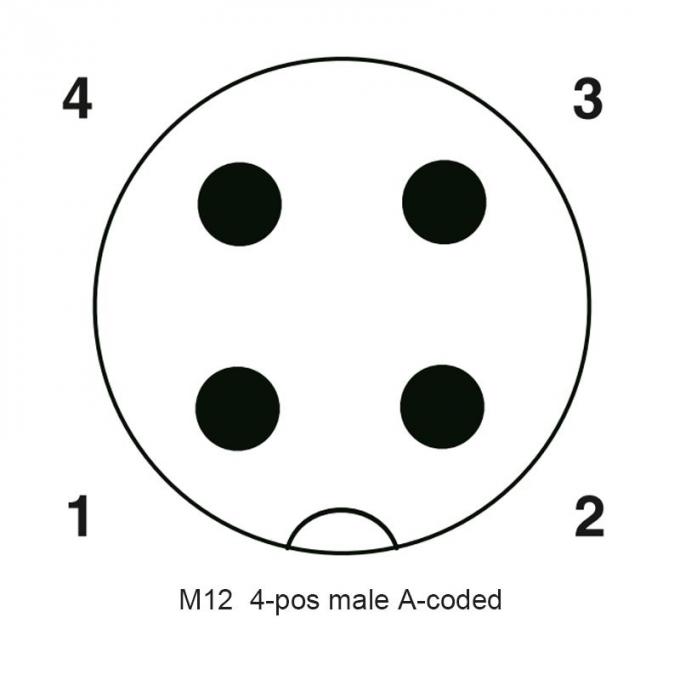 Mâle A-coded.jpg de la position M12 4