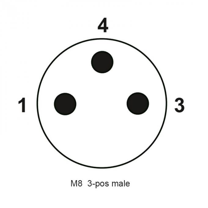 Mâle .jpg de la position M8 3